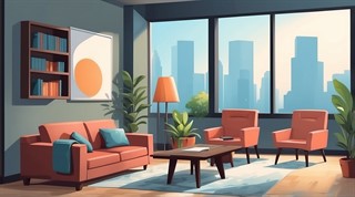 Industriální design: Syrovost a charakter