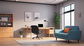 Industriální design: Syrovost a charakter