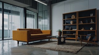 Boho chic: Uvolněnost a kreativita